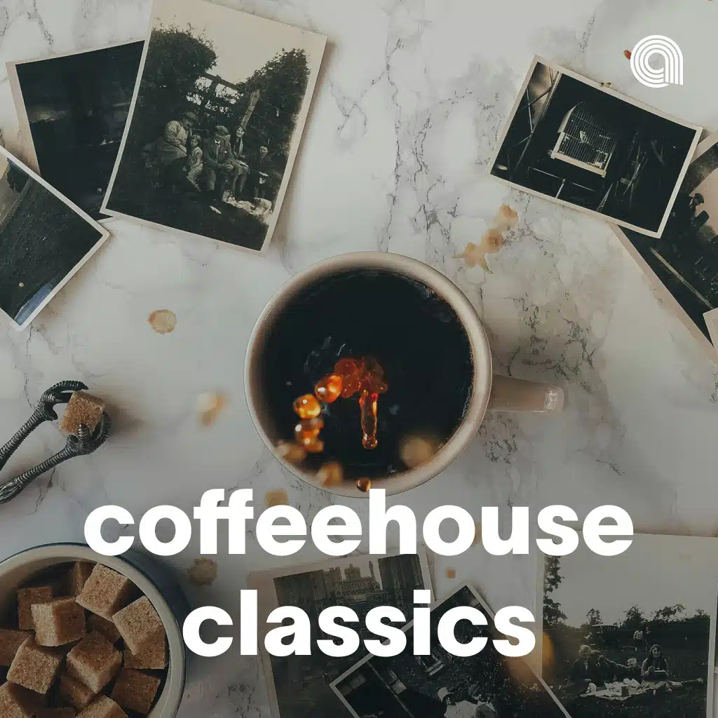 Coffeehouse Classics
