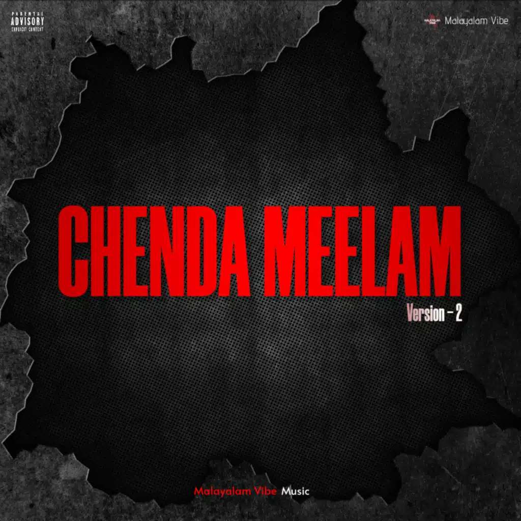 Chenda Meelam (version 2)