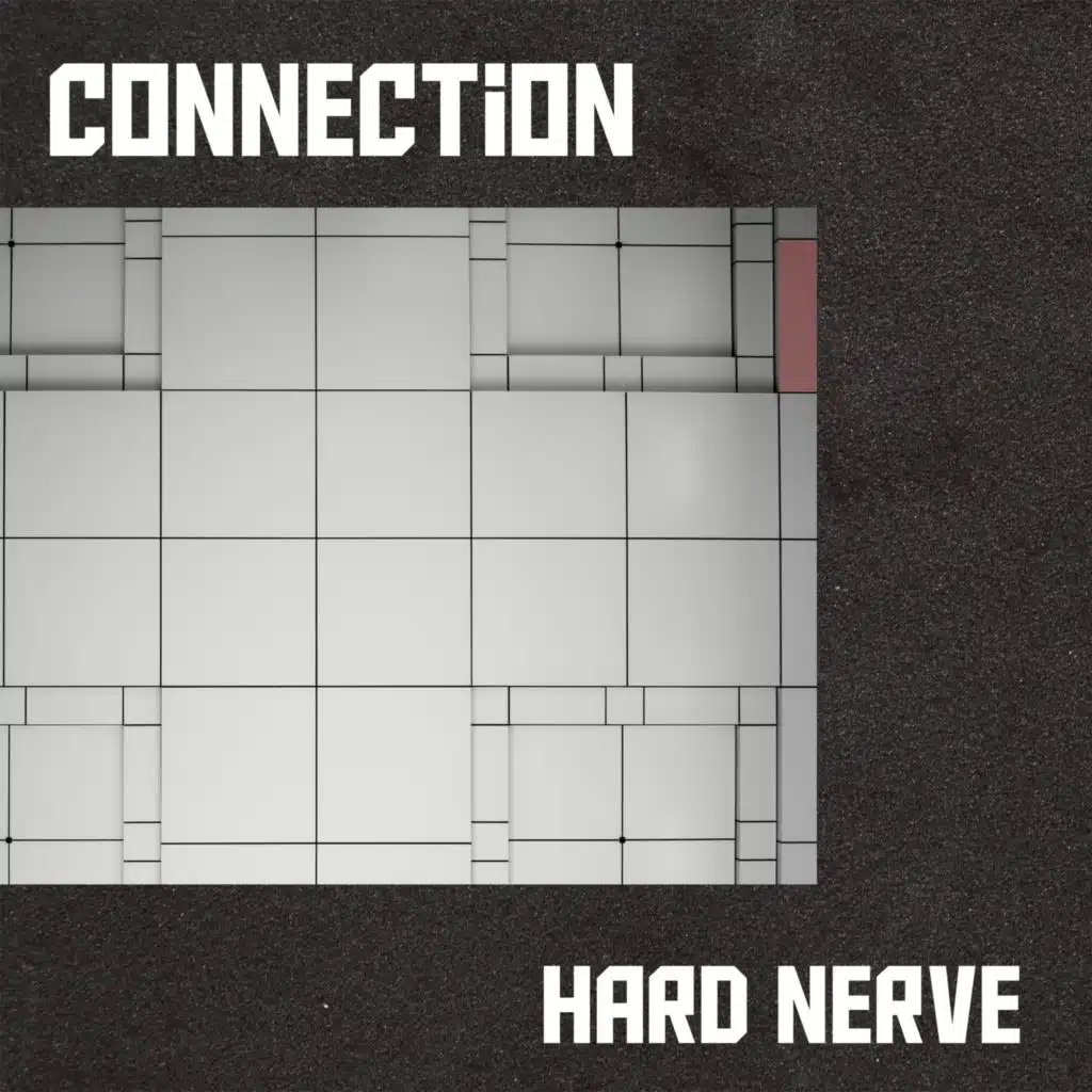Hard Nerve