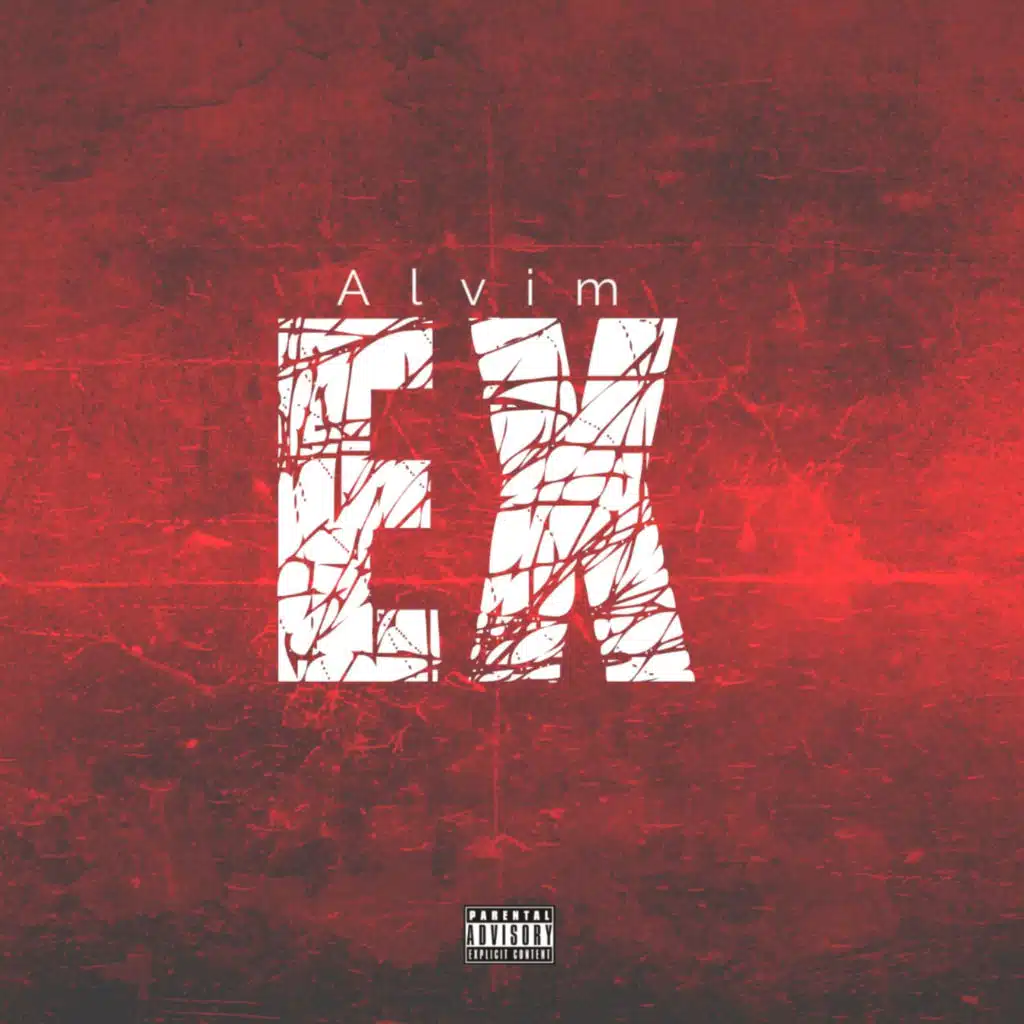 ALVIm