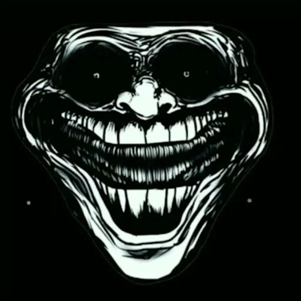 atta sigma (original)