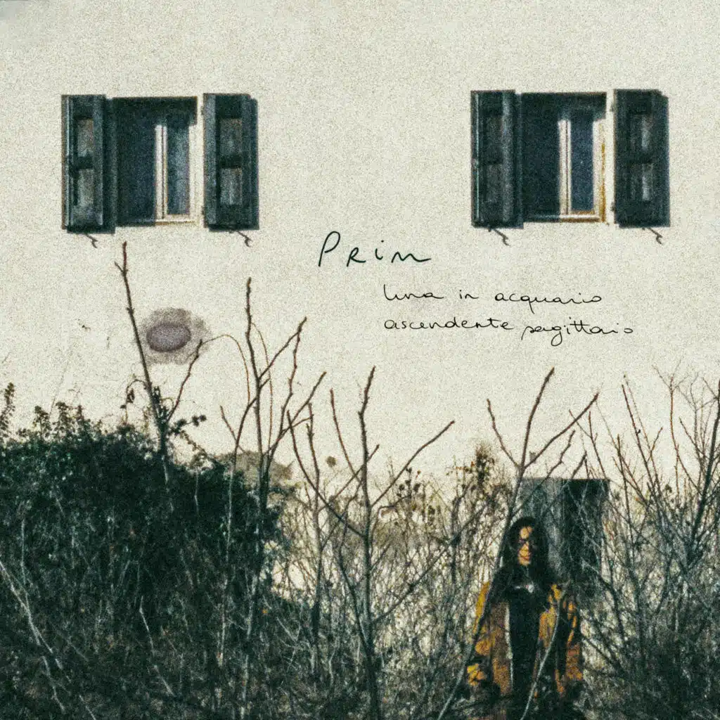 Coming back from Marte