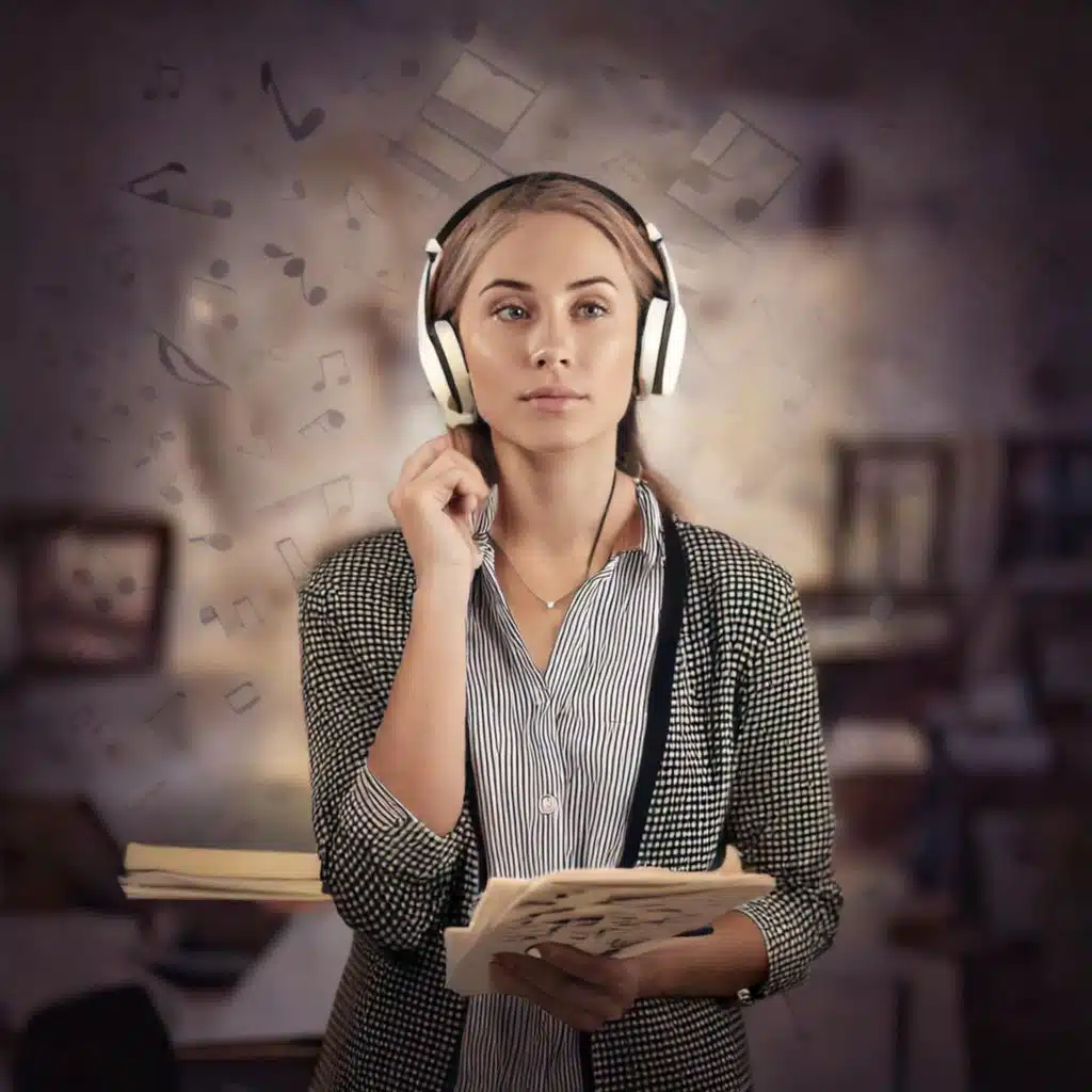 Harmonized Work Flow