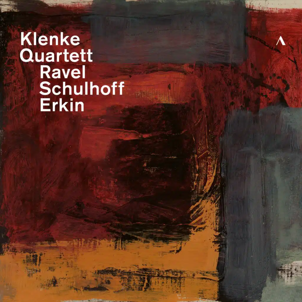 Klenke Quartett