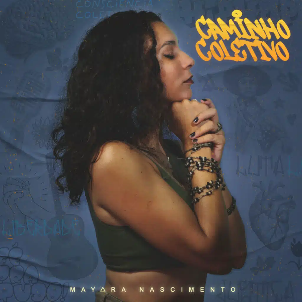 Caminho Coletivo