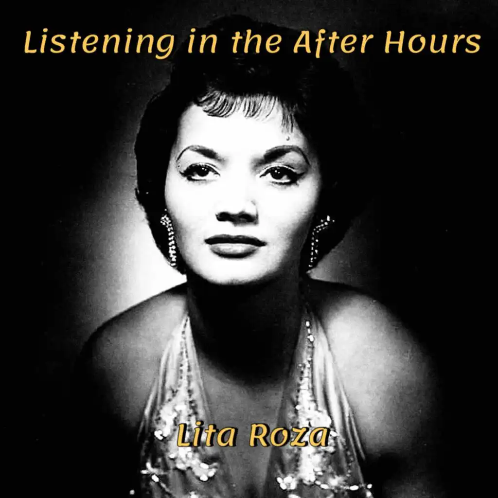 Listening in the After Hours