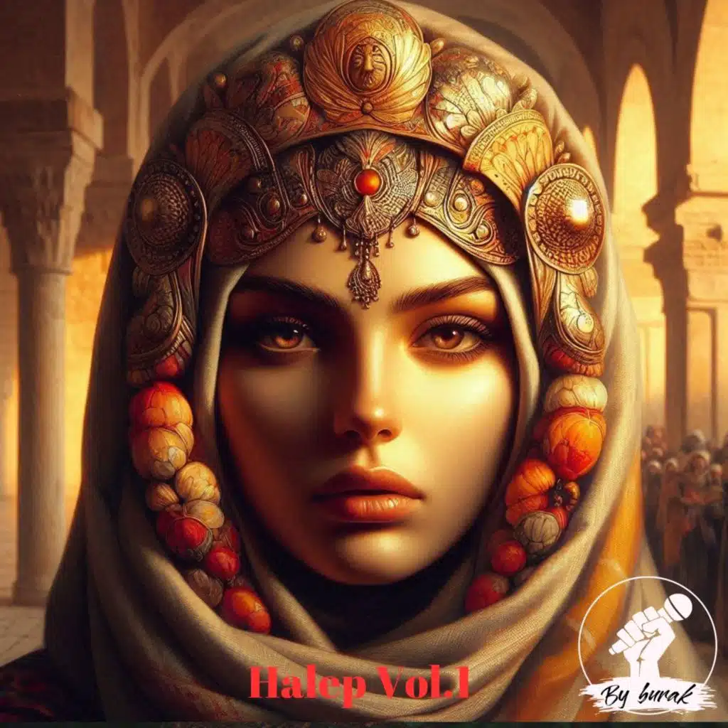 Halep