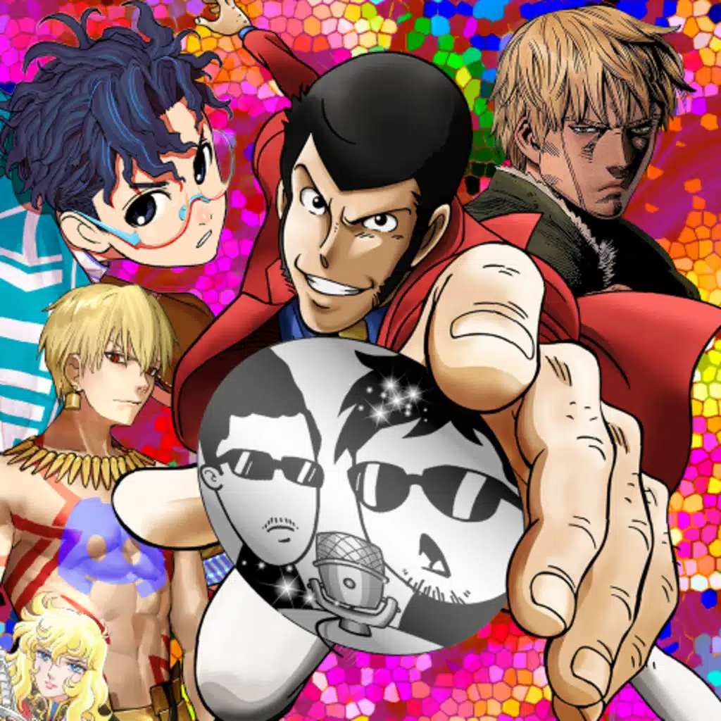 حلقة الحلقة | تصفية حسابات