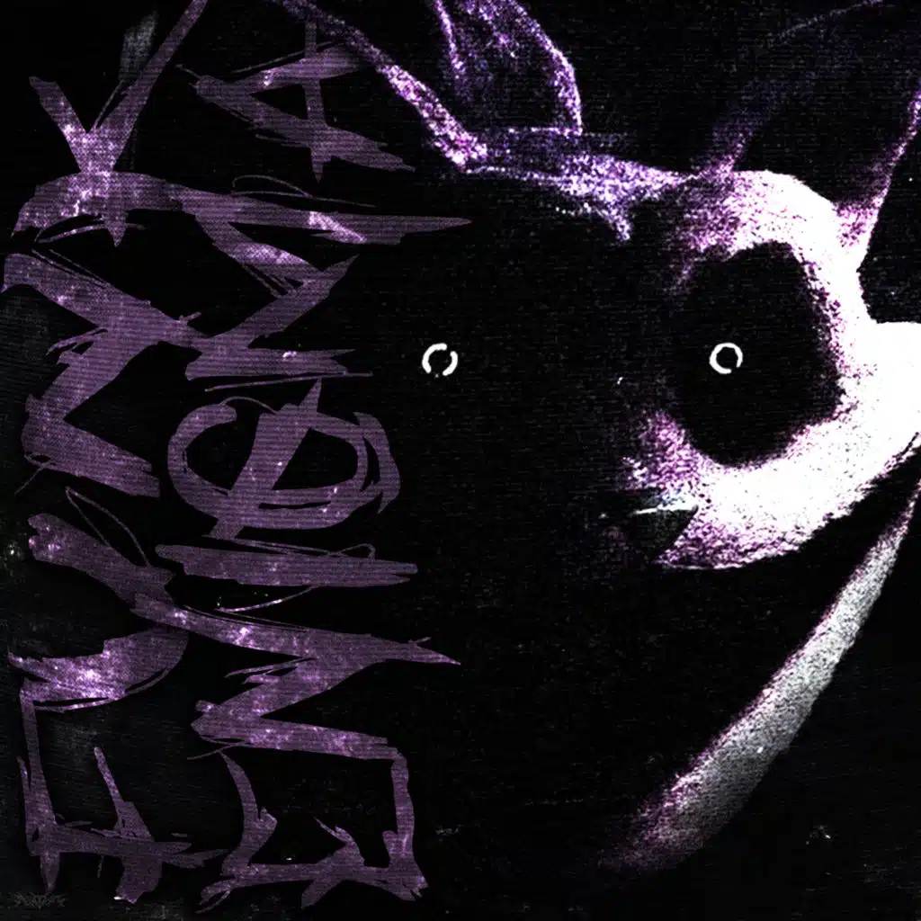 FUNK ENIGMA