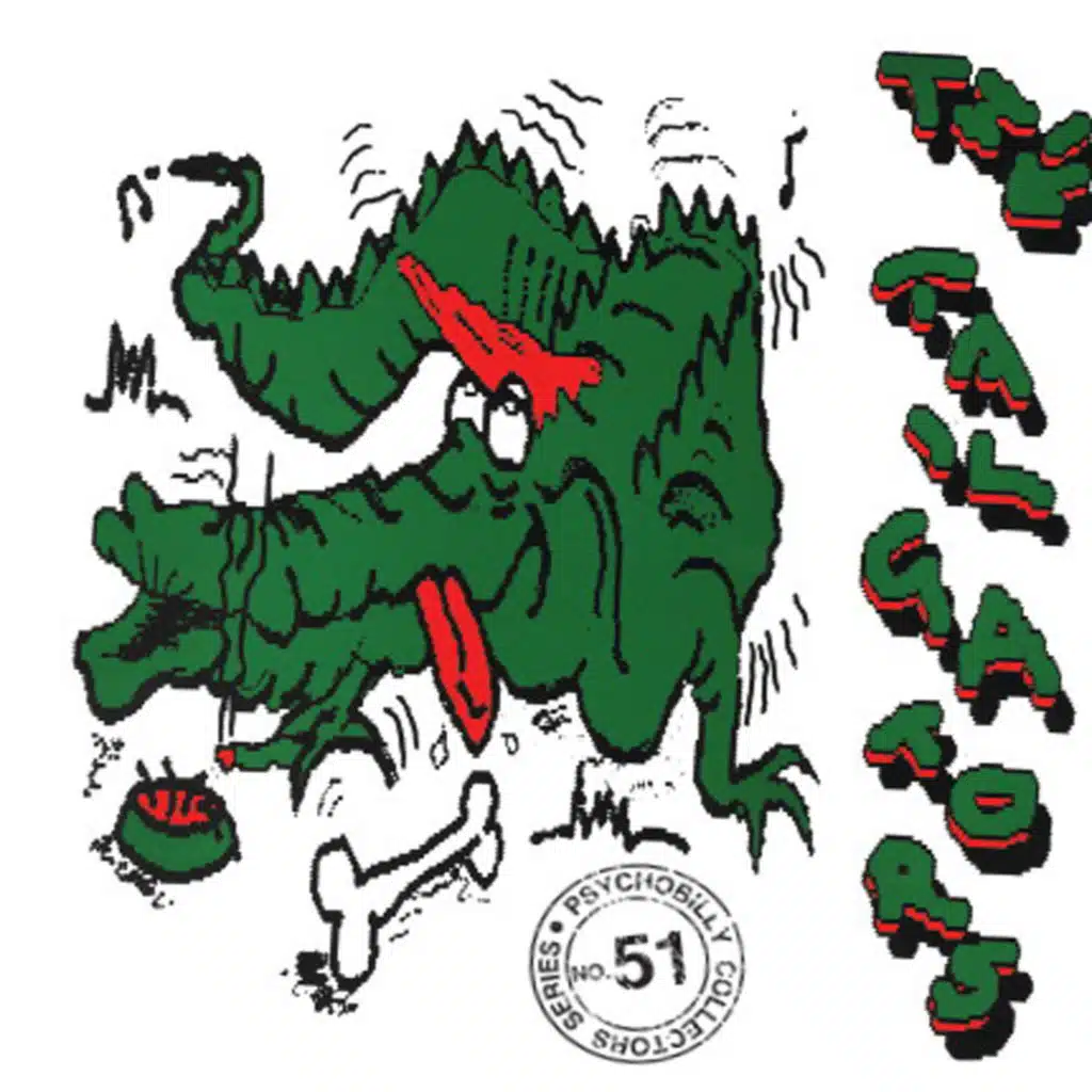 Should I Stay Or Should I Go (Lazer Mix)