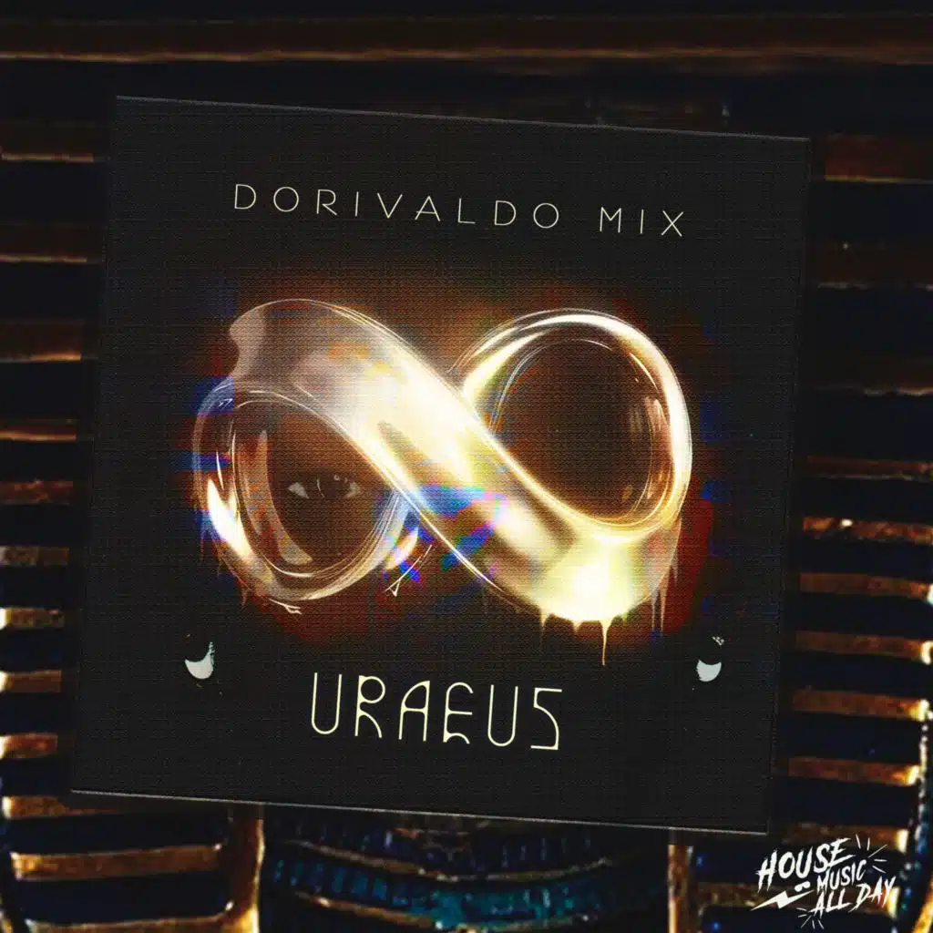 Dorivaldo Mix