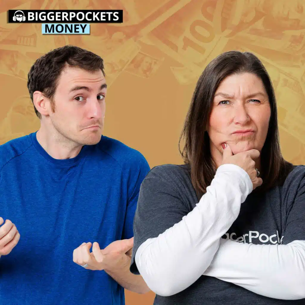 Average Net Worth by Age (How Do You Compare?)