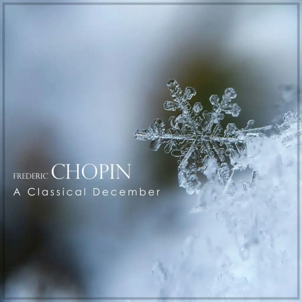 Chopin: Piano Sonata No. 3 in B Minor, Op. 58: 2. Scherzo: Molto vivace