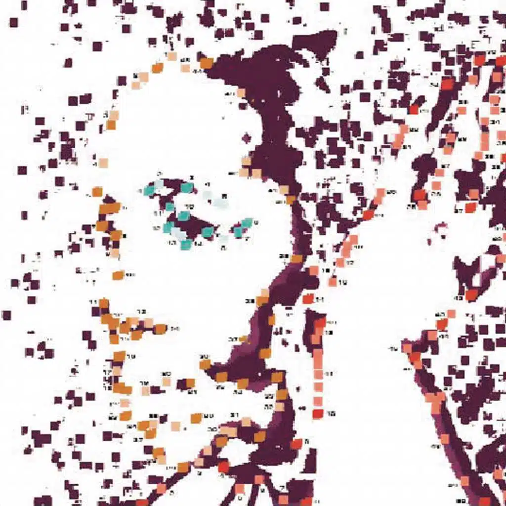 Angola (Get Down Dub by Pepe Bradock)