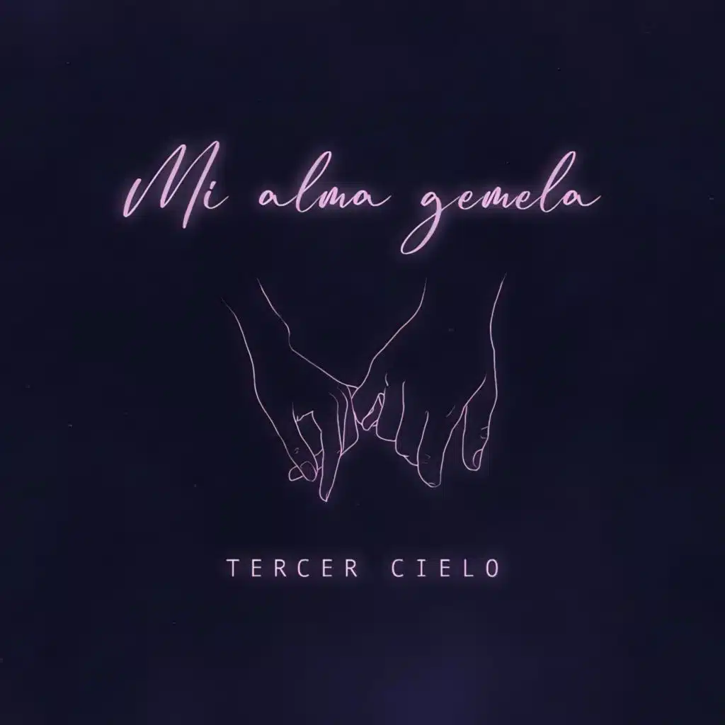 Mi Alma Gemela
