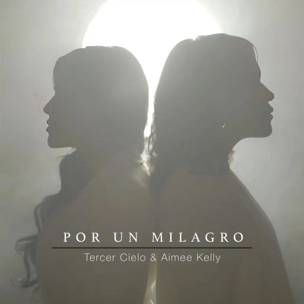 Por Un Milagro (feat. Aimee Kelly)