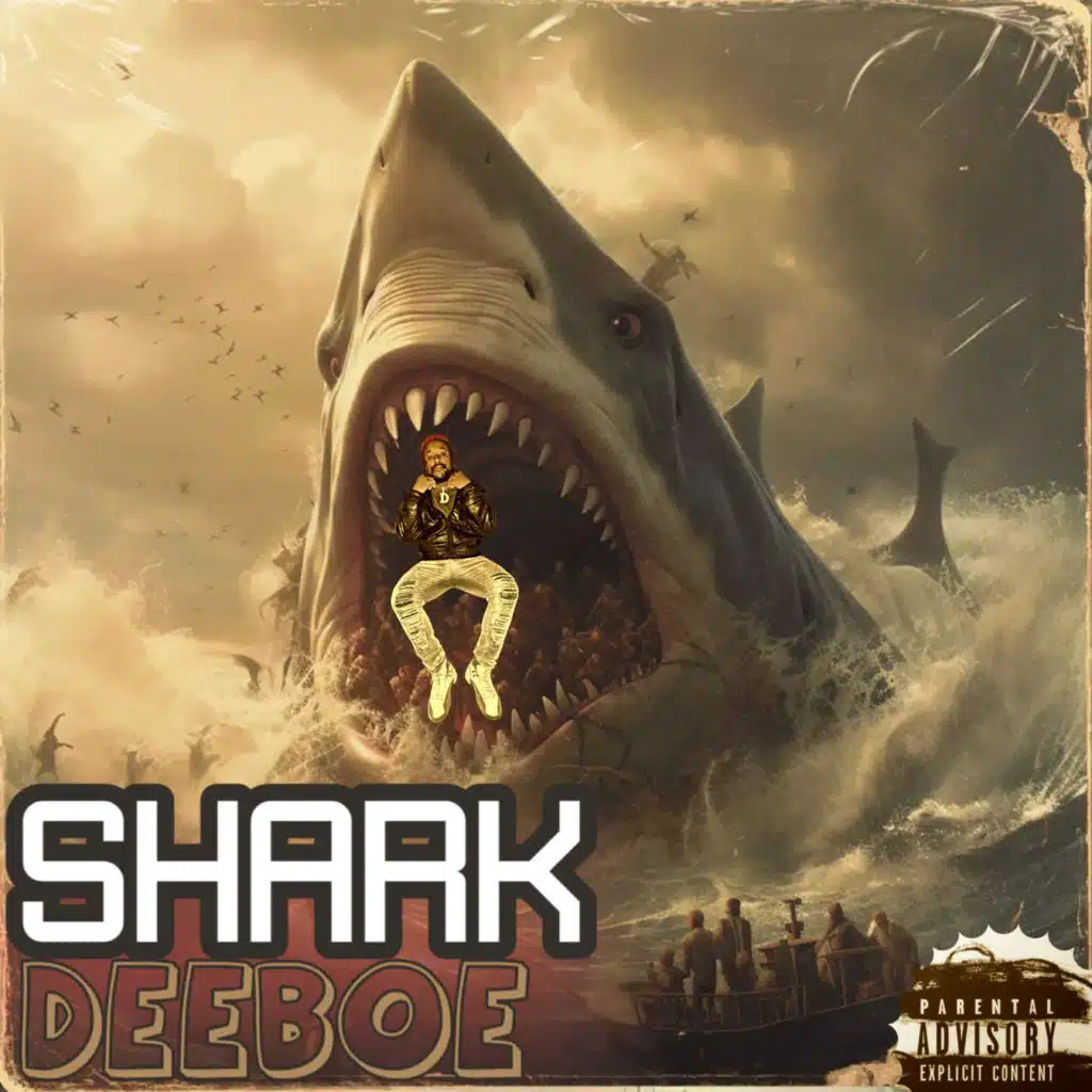 SHARK