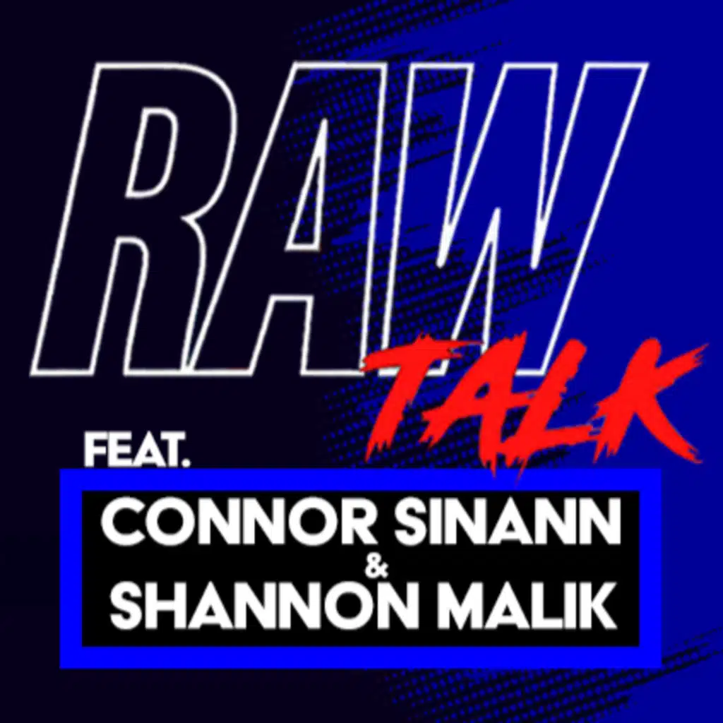 Shans Bruh & Connor Sinann Challenge TOGI To A Boxing Match & Exposes Bryce Hall