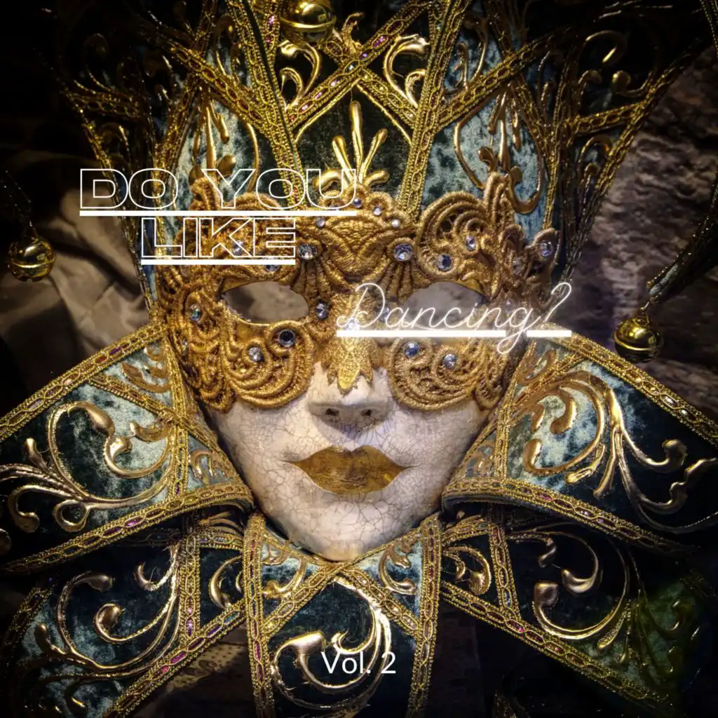 Ettore Bastianini, Orchestra del Teatro alla Scala di Milano & Gianandrea Gavazzeni