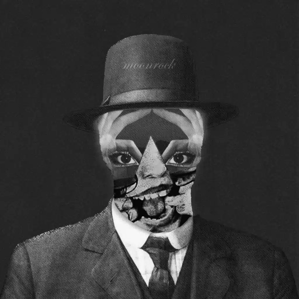 Stifler (feat. M’dii Rog)