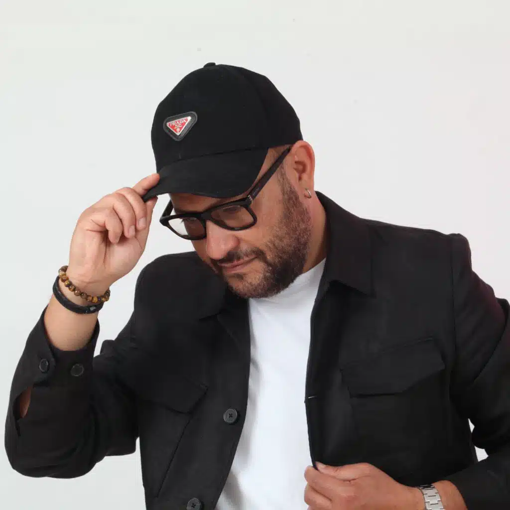 موسيقى جنيريك سيتكوم عند عزيز (Version Instrumentale)