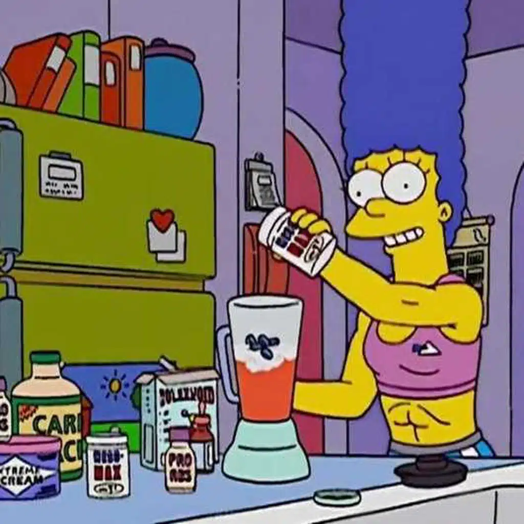 ∞ ☼｡𖦹 ° . ⋆♡