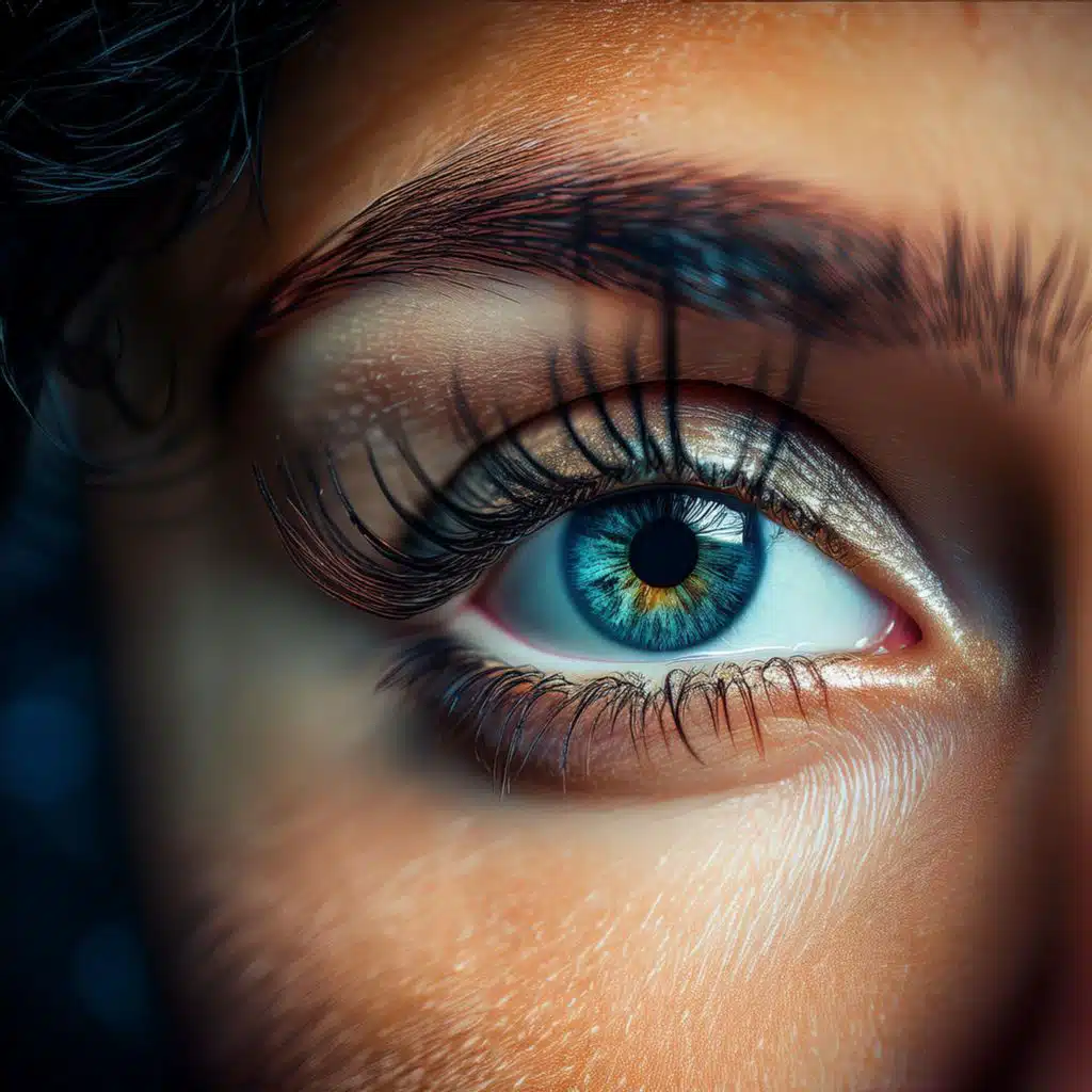 Totalmente Presente Ahora