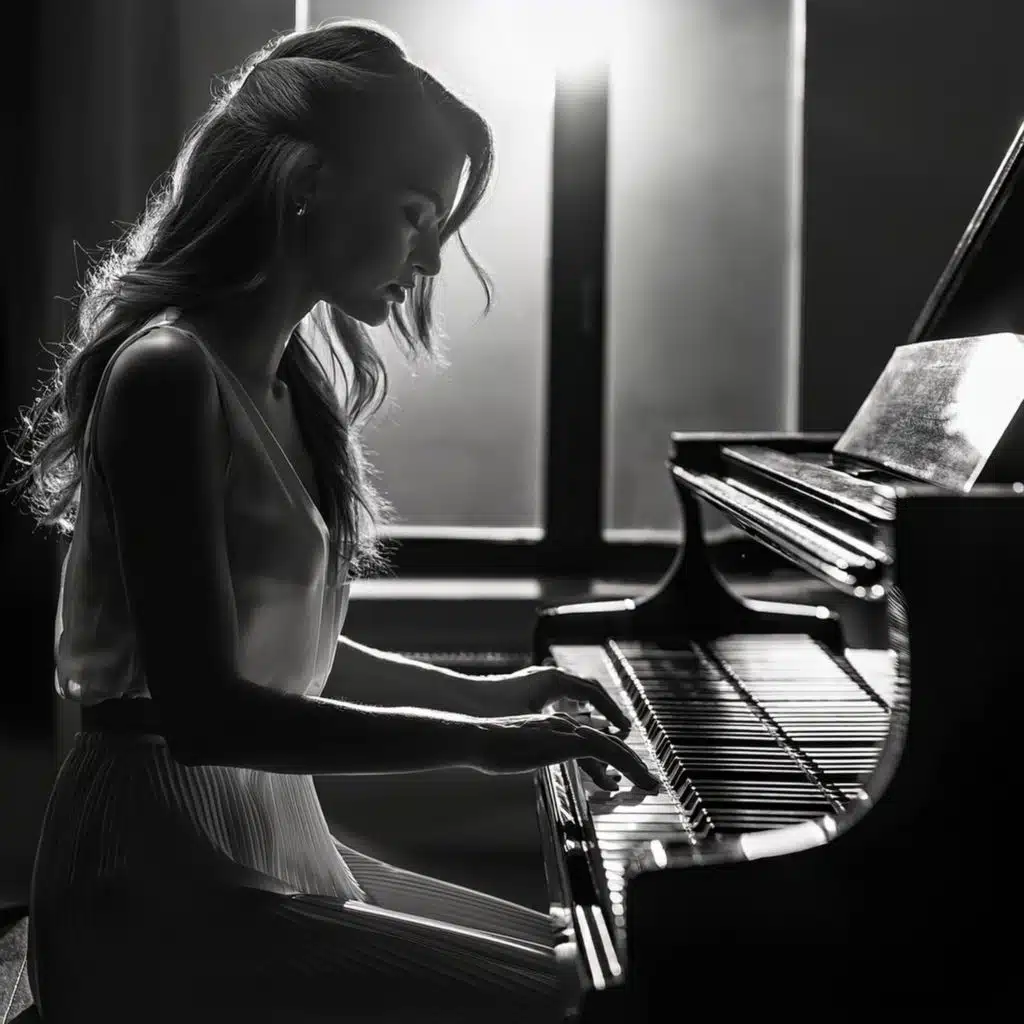 Armonías Suaves Para Dormir