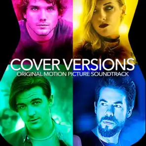 Cover Versions (Original Motion Picture Soundtrack)