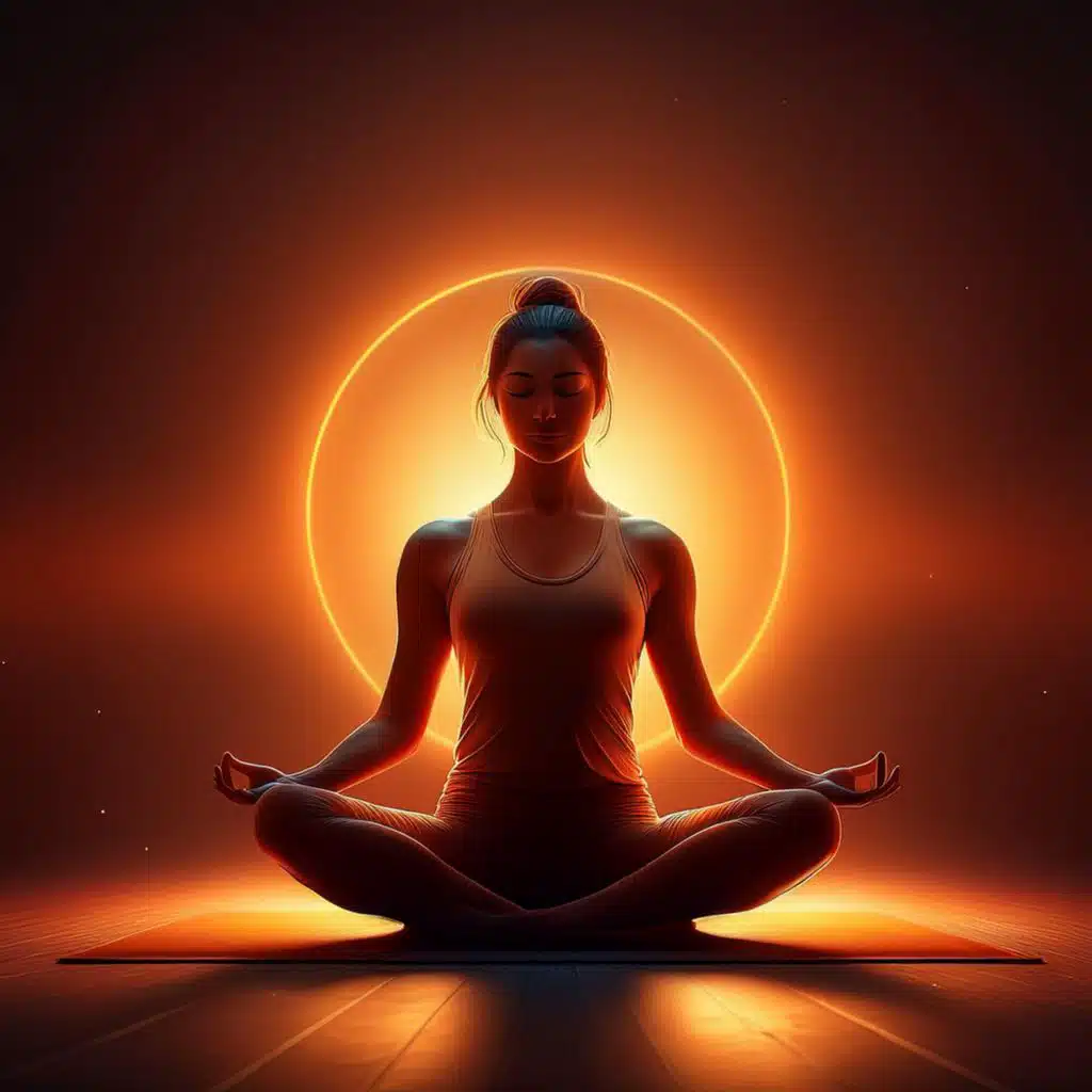 Pulso De La Respiración