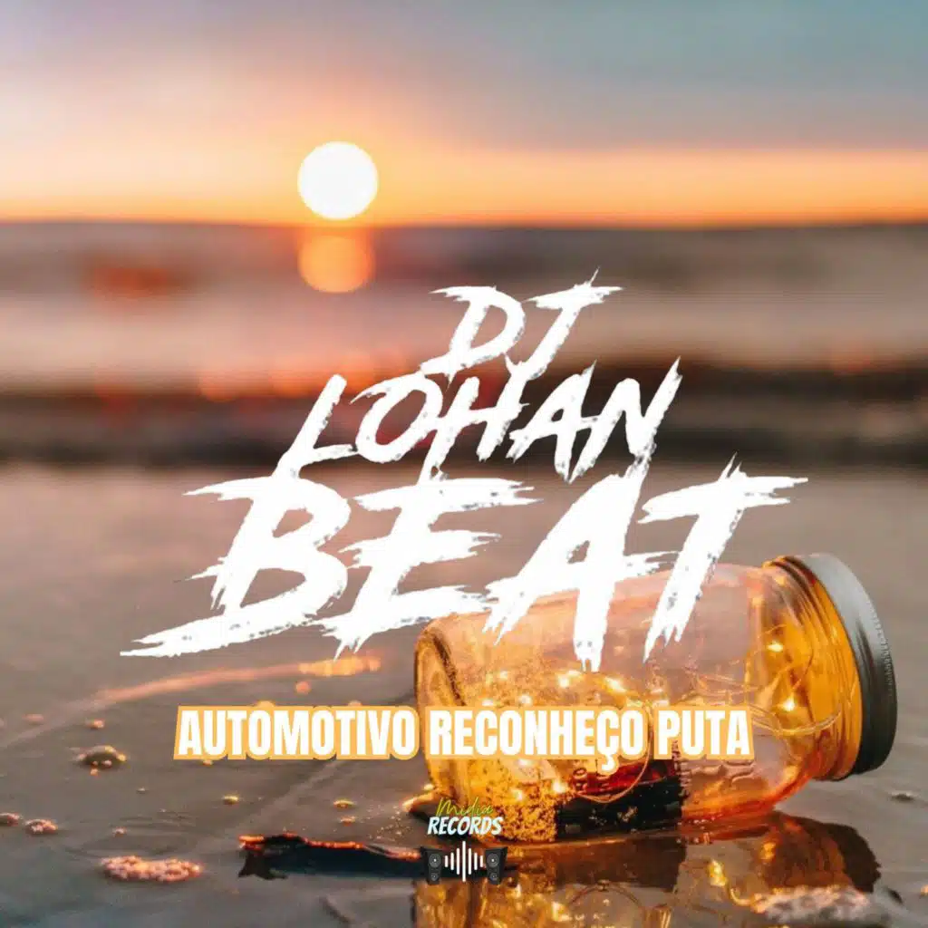 DJ LOHAN BEAT