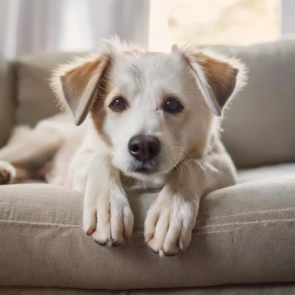 Calma Melódica Complementaria