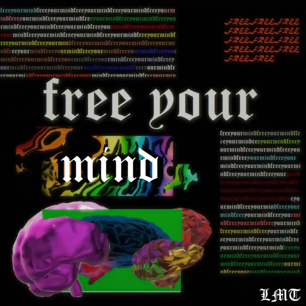 Free Your Mind