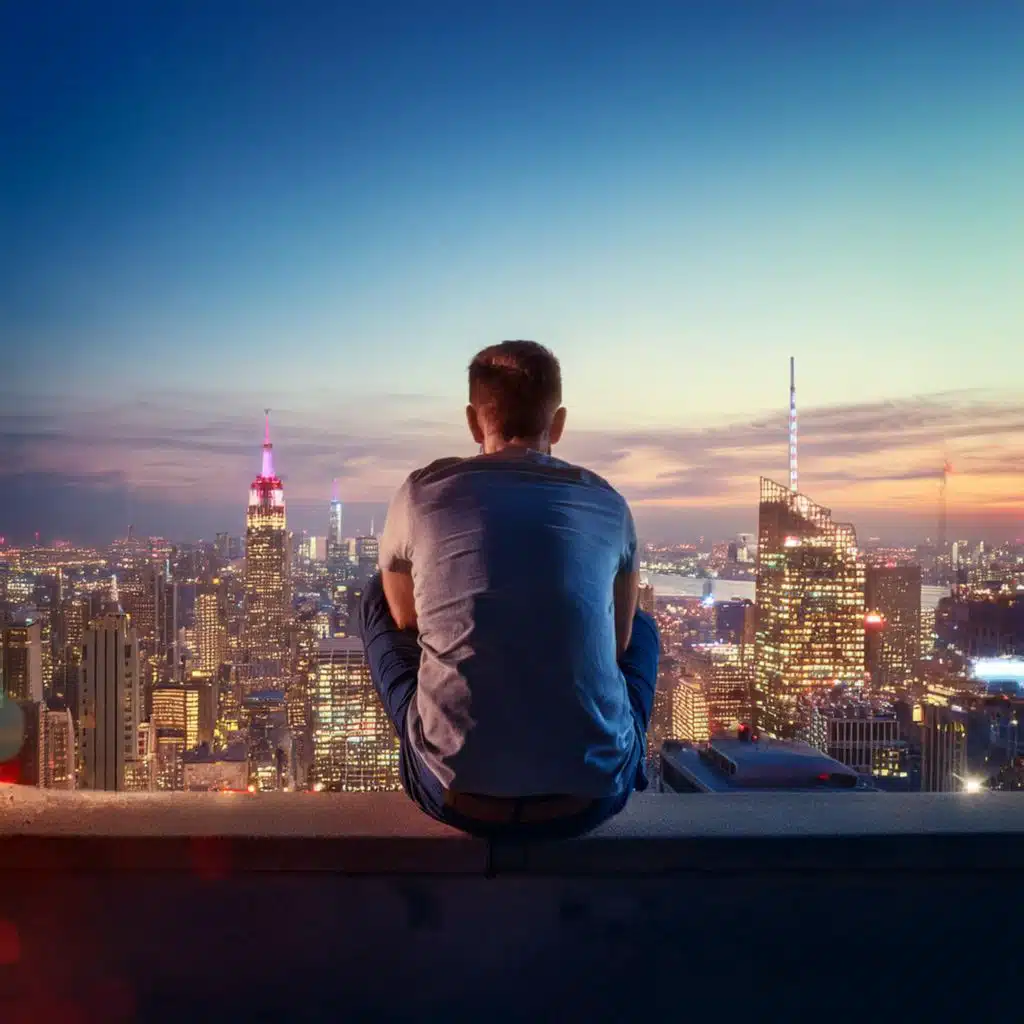 Relajación Profunda: Melodías Para La Paz Interior