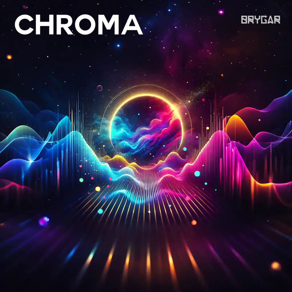 Chroma