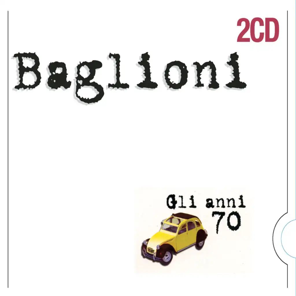 Questo piccolo grande amore