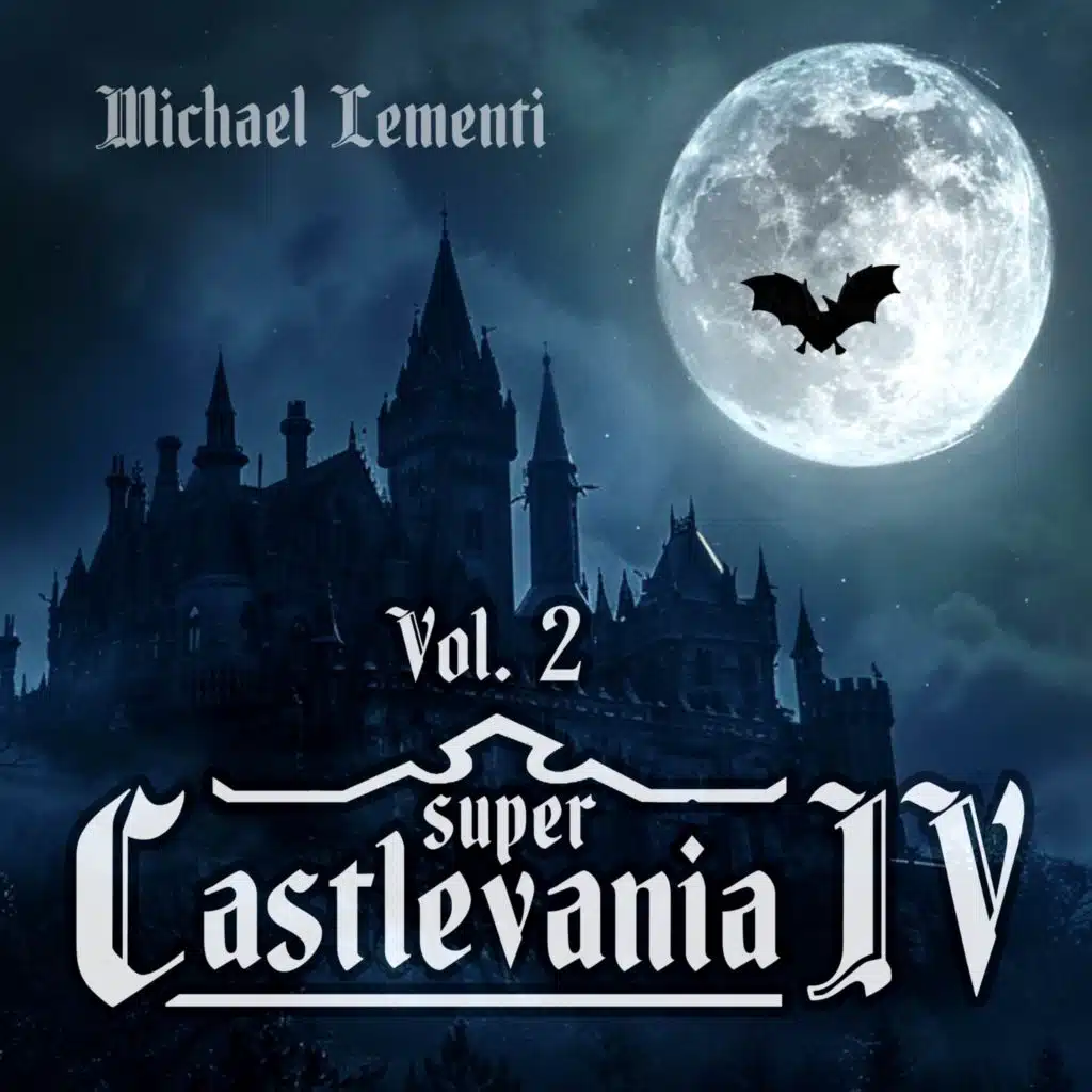 Michael Lementi