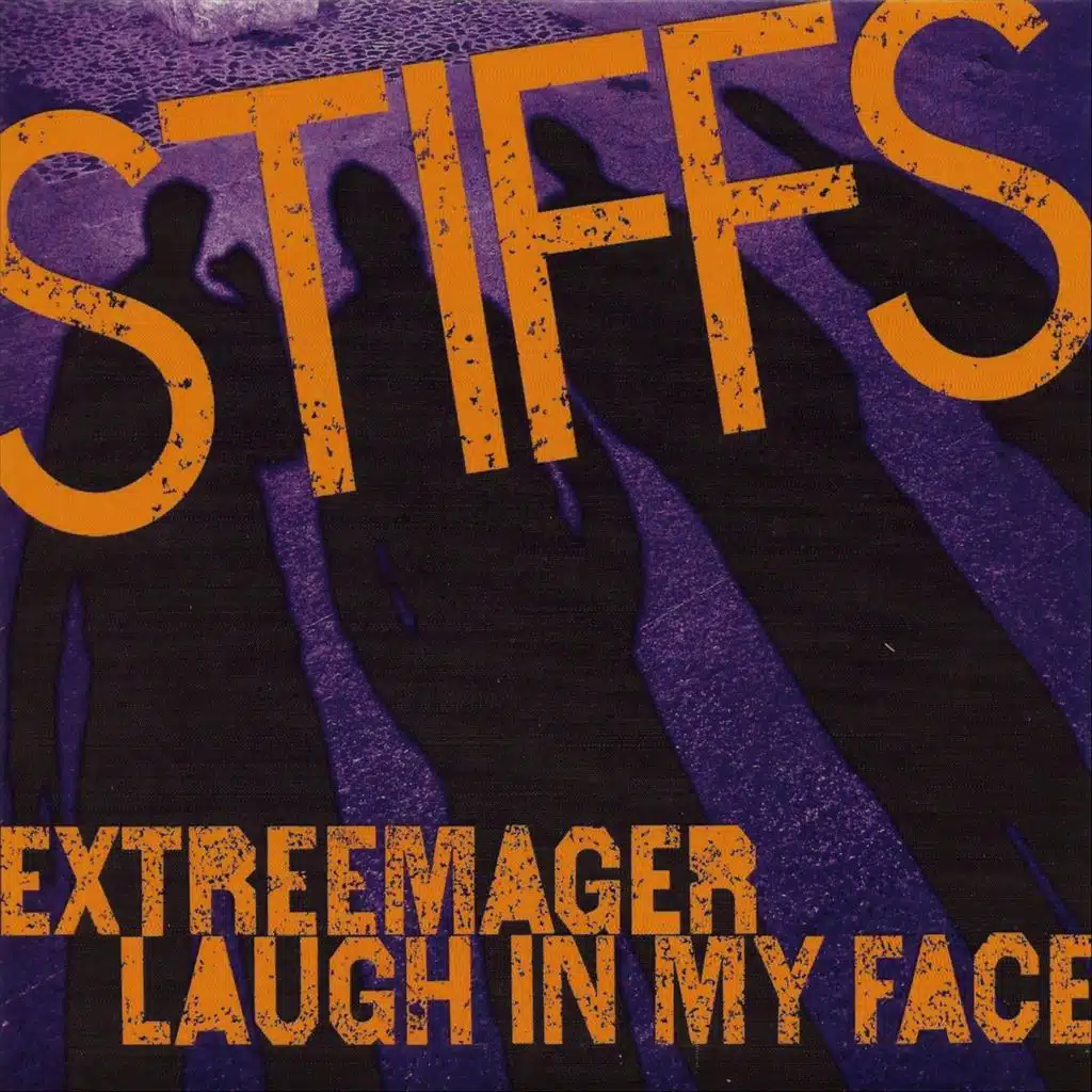 The Stiffs