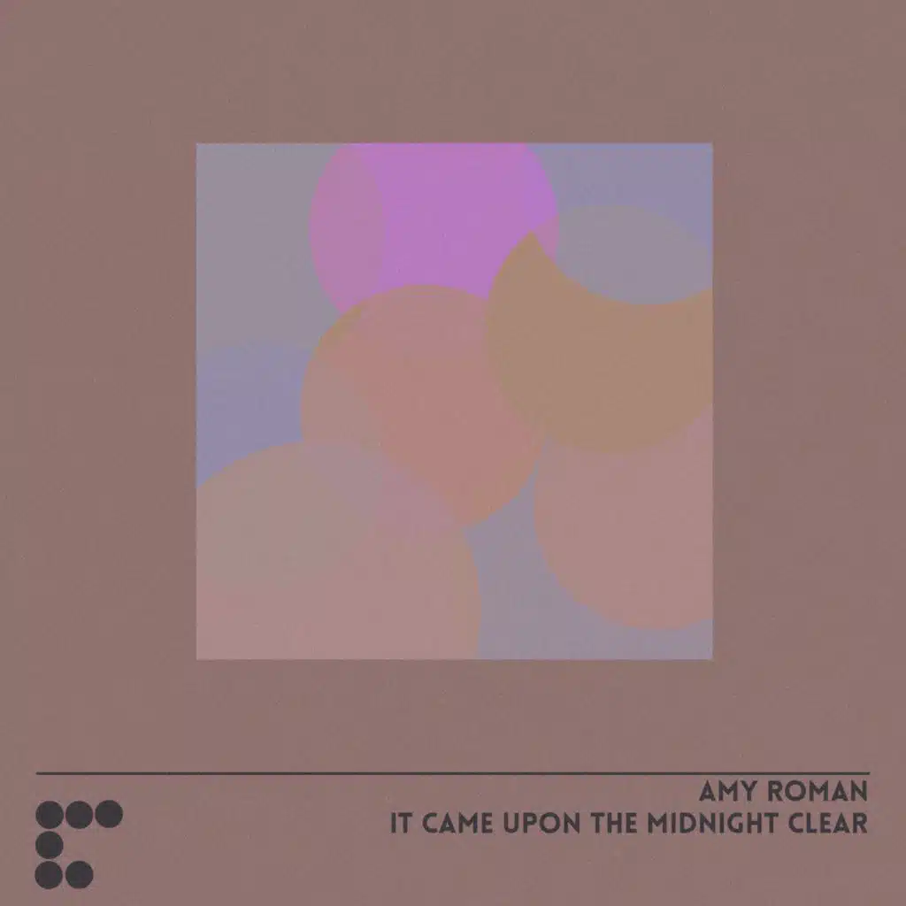 It Came Upon the Midnight Clear