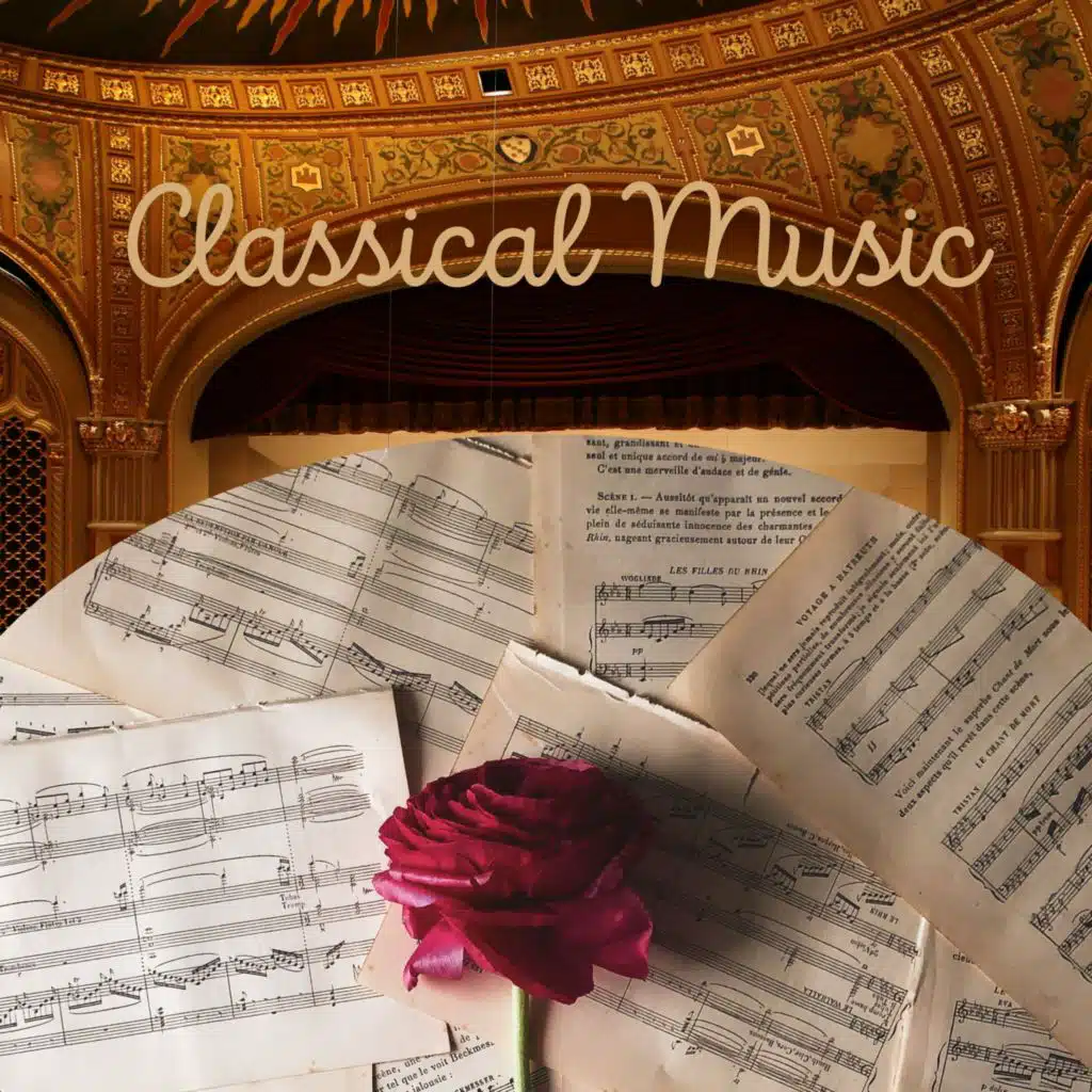 Symphony No. 3 in E-Flat Major, Op. 55 "Eroica": III. Scherzo. Allegro vivace (Live)