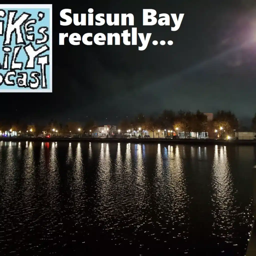 Episode 2964: Wishes!