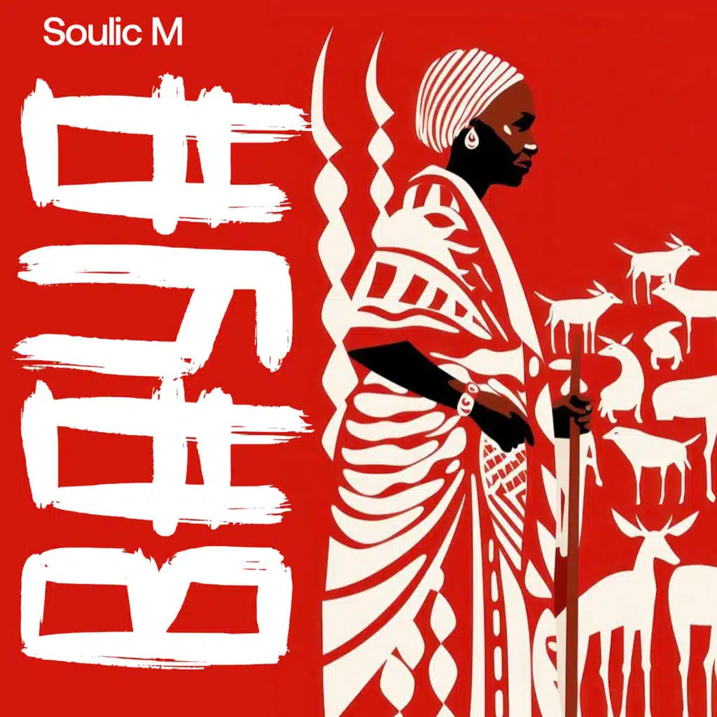 Soulic M