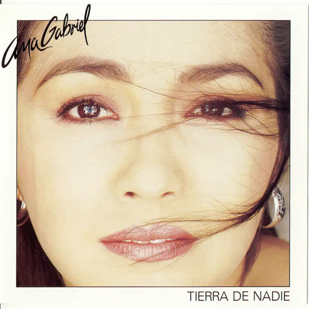 Tierra De Nadie