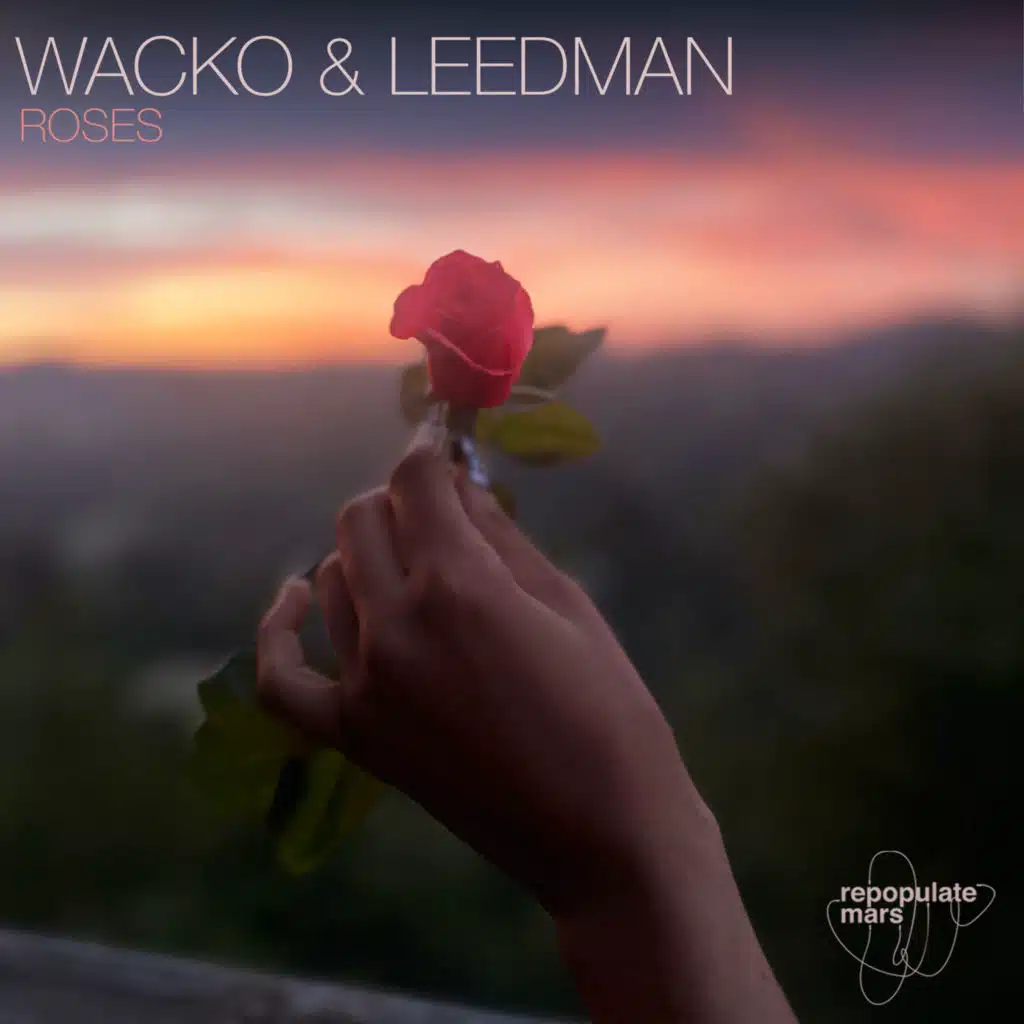 Wacko & Leedman