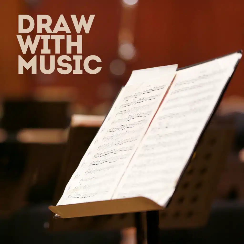 Kirill Kondrashin, Moscow Philharmonic Orchestra & Sviatoslav Richter