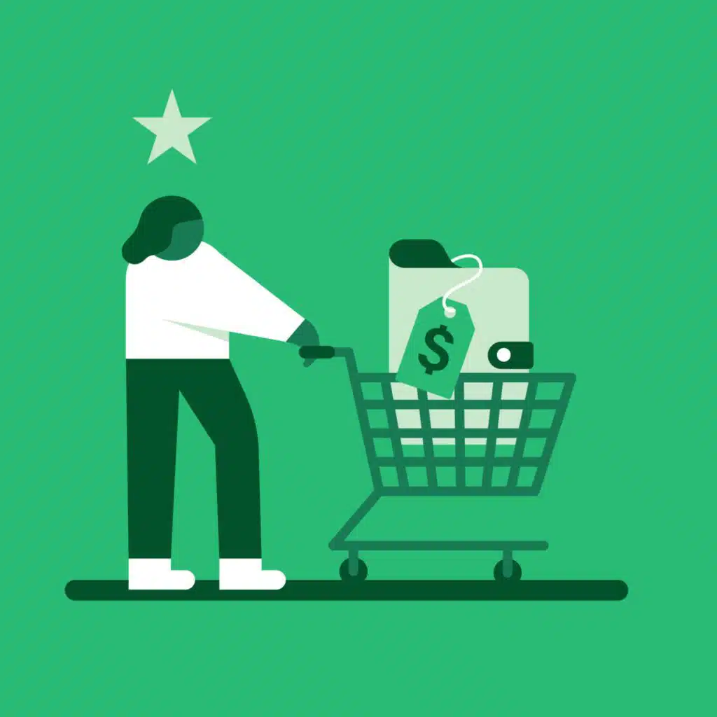 Price, Portfolio, Personalization—New Rules for Consumer Goods