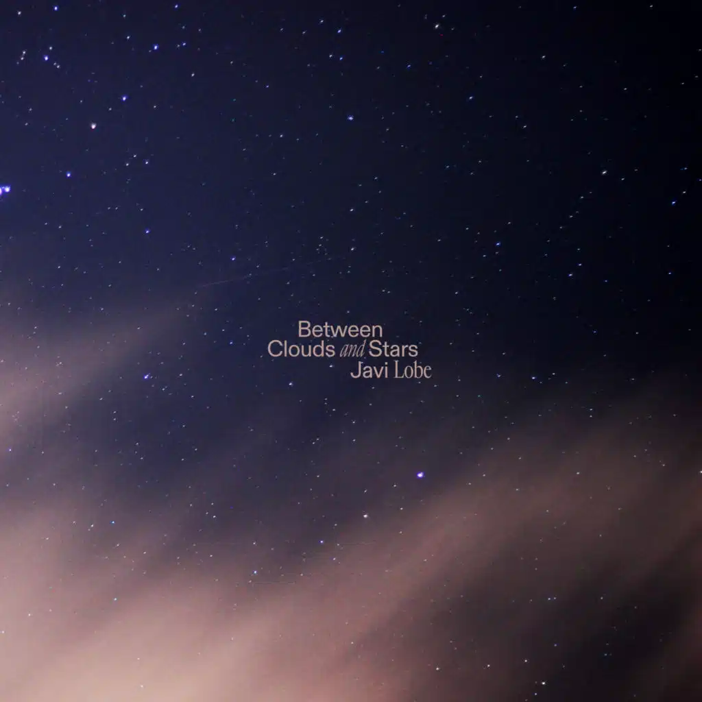 Between Clouds and Stars