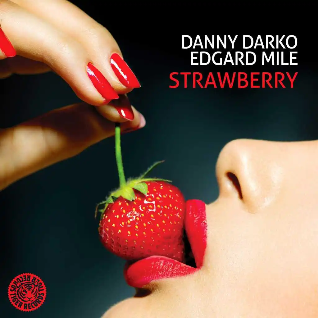 Danny Darko & Edgard Mile