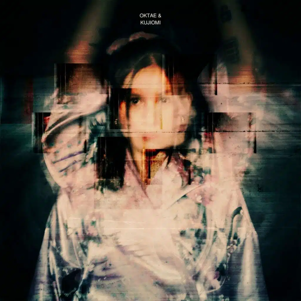 Luis León, Oktae, Kujiomi & Unseener