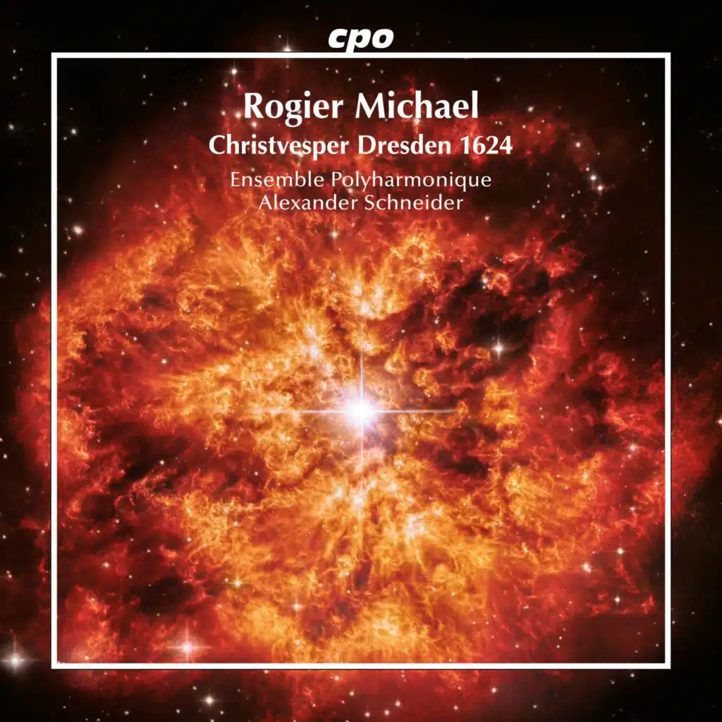 02 Advent. Evangelium I